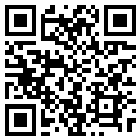 QR Code for dash:XvQJHSi3RLdCWdSz79ig3qPywqqNBaYho9