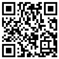 QR Code for dash:XvQJUJdMQCQCRrHfR7FxASgoA8TJSgsJP7