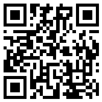 QR Code for dash:XvQJakVgtFFQP2YBnsbDbse4rMpGndCpWb