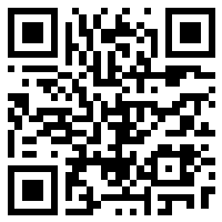 QR Code for dash:XvQJbCKmXvnUP1dkX4dhHcxsceAWFc4hyV