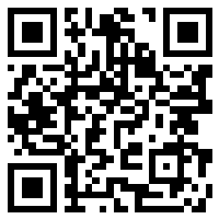 QR Code for dash:XvQJhcYExf7KM2wrBpeCzMtTyUbz3F7Cfk