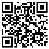 QR Code for dash:XvQK7zHTBR5ChAbGSH9boRdPFvED4Wrfu2