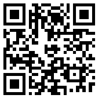 QR Code for dash:XvQKHiLo3WQTvCfnMFkoWH1supQgNAS9Ju