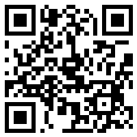 QR Code for dash:XvQKqotPRuRH1f1QBy7PYxDi7GLWFcYKSP