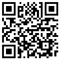 QR Code for dash:XvQLSYogaSitzQoMWwhdc8dymc7a29vk2r