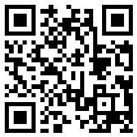 QR Code for dash:XvQLdb5mdWARf4ngfWjxDfyJSvE9D7WCLd
