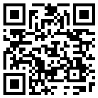 QR Code for dash:XvQLedGJwpwLSjiqZmbmqf55C1R5rje7fR