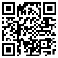 QR Code for dash:XvQLf6UrbeuoPNX7YhWffg891WpfHZCZDh