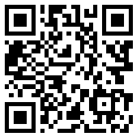 QR Code for dash:XvQLnSjShcwN8b8zdWFyJezjms3G85yMK3