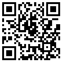 QR Code for dash:XvQLsregqj2VGpK3c97qVfBvxGMCoVS6ee