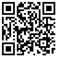 QR Code for dash:XvQLtpP34774SruuKv68PNXUkWdMtD8QdC