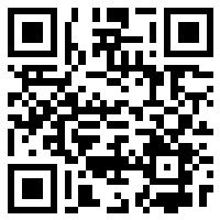 QR Code for dash:XvQMCC7AL2keoduxTeL1REcPV1A2NvGToL