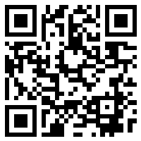 QR Code for dash:XvQMPZEw1WhKX37fMF6ZmiboS8J7jTKiUX