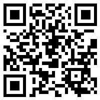 QR Code for dash:XvQMxFsMC8a6iFGHCgf3ArDmxPnjgg9CYs
