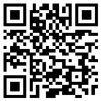 QR Code for dash:XvQN1Fkc3TC7vCXcupKbrHybE9RBgFwKy2