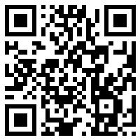 QR Code for dash:XvQP5G12XcX62dVRSsMHaLEbYzUQeiQL7K