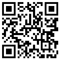 QR Code for dash:XvQQ1dPpNeabKbv7BaHeuoB8214Satzjbq