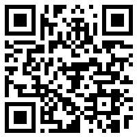 QR Code for dash:XvQQ2GCqBbCGXLyKD7b9KqdeUd9WLgrh18