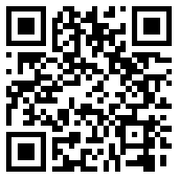 QR Code for dash:XvQQJALJ3nYV66SnpCcWXSC2URPB4WM3Ec