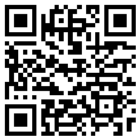 QR Code for dash:XvQR9fKg2aemNvSt3anEfCz7fRiosS2mWD