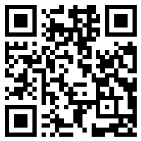 QR Code for dash:XvQRSH8PohkmFiv1PdoqRDPLRLQSbowv5o