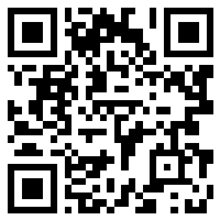 QR Code for dash:XvQRShjHEEduLPRjFZ4VSz2edMemjiSkJn