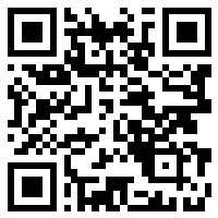 QR Code for dash:XvQS2cmHBH3b3WyGmpoT1YbmNtyoHiRdhW