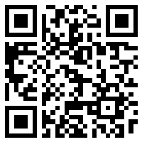 QR Code for dash:XvQS8bdAP8CYSdQXr6dHe5HWtsGt5dBL5s