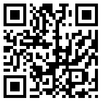 QR Code for dash:XvQSCKMxFpzrb6m8rDBdhP4P5w6NLEJfZF