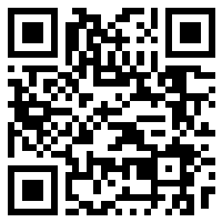 QR Code for dash:XvQSG5Ec4GGnvFZ4MLDh4jHScoircFCa9f