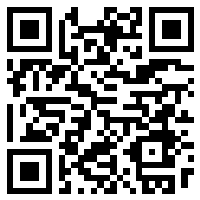 QR Code for dash:XvQSdSNhd3bJqggFosmrTHqFVvFC3aVAcc