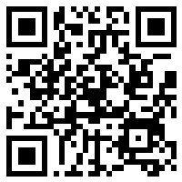 QR Code for dash:XvQSgnWc1Ki9muP6uFiVMavTb3jcMGPUTb