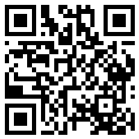QR Code for dash:XvQSrGYkVBEAofDpykPoF3dMoqxeNha3FW