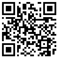 QR Code for dash:XvQTC3yg3XxcXtpdPumo7hXWRko7Fd18AS