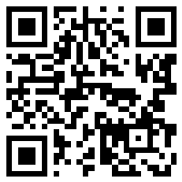 QR Code for dash:XvQTYxv8NbcJvWAMa3xUFDorbYkFizbo8g