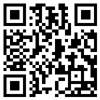 QR Code for dash:XvQTzMprhLAWGkqNDLgLro5MBcaDgktToR
