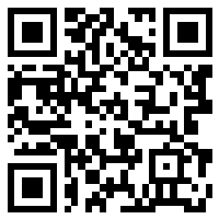 QR Code for dash:XvQUEH3FEVxcLS5GRnVsYVHBSxGdeSP97L