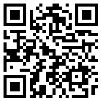 QR Code for dash:XvQV78BBfDFJrKffR6KrDcFxhdEp97SGaR