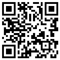 QR Code for dash:XvQVrZaqhpjbVLF98KJSa7zpChi3DenmRu