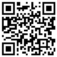 QR Code for dash:XvQW7Vuyy46mteDCGSi6D16pRAMwCV9m3P