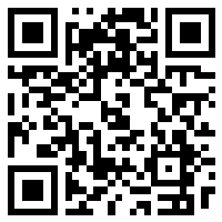 QR Code for dash:XvQWAcX2RCfQ4PnvsJFsUNVLj9o4ruSw9h