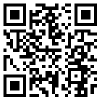 QR Code for dash:XvQWWDd1x9wfC2uBFqunWueAXUnY1dCgoT