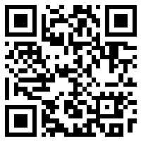 QR Code for dash:XvQWnkuBUtCKHHZvZBy1BFXB44dFvSyA1J