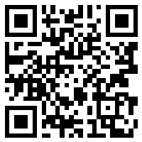 QR Code for dash:XvQYNdCTyMUSCCUjsGYDZL7YunoKKckaus