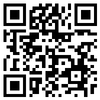 QR Code for dash:XvQZUGJEMBg98XGd1PyJs1CEcFQPoW5zZi