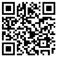 QR Code for dash:XvQZdmbkX1cTk2WJLR6txonzrjmP81FhTo