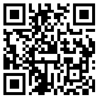 QR Code for dash:XvQZerGTEzwFJsCzu35m1TeRy6LJnSdckV