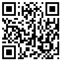 QR Code for dash:XvQaVETVhFUJBkK5D1pb6kckHPLdMuWKFu