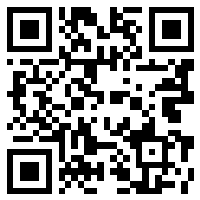 QR Code for dash:XvQav2YbkKs6R7SJqa8CS2QwCHTbLm9fBN