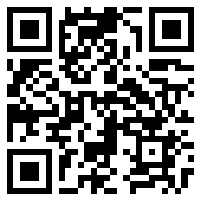 QR Code for dash:XvQbKpFsKk9sFszAXfTd2BQQRaUYMe5GzH